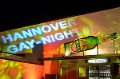 pride_night   008